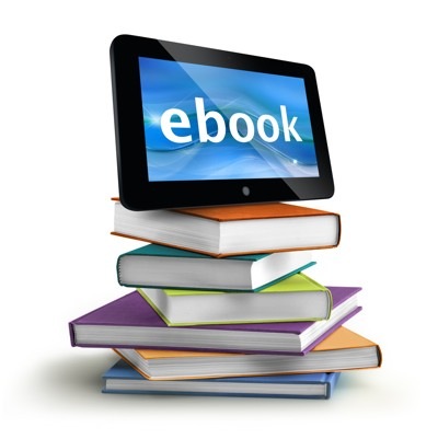 ebooks amazon